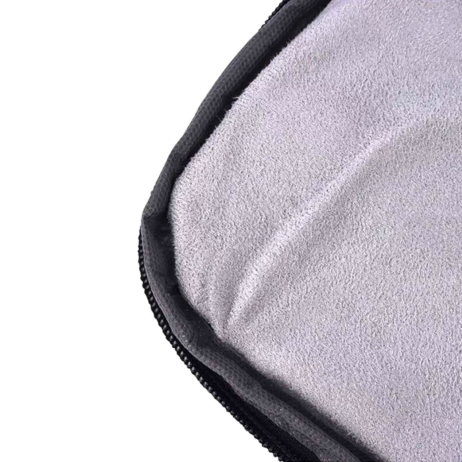 کیف لپ تاپ Swonder دسته‌دار مناسب تا 16 اینچ 