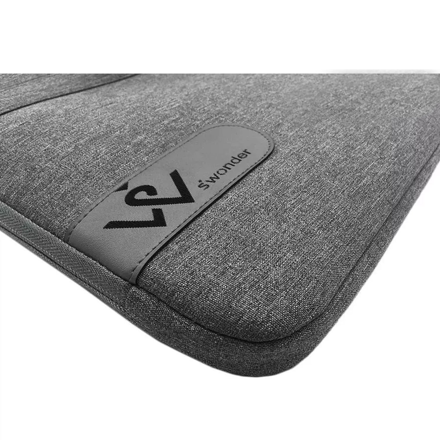 کیف لپ تاپ Swonder دسته‌دار مناسب تا 16 اینچ 