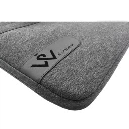کیف لپ تاپ Swonder دسته‌دار مناسب تا 16 اینچ 