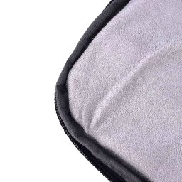 کیف لپ تاپ Swonder دسته‌دار مناسب تا 16 اینچ 