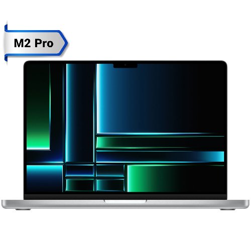 مک-بوک-پرو-16.2اینچ-Macbook-Pro-MNWD3-M2-Pro-16G-1T-LLA-2023-Silver