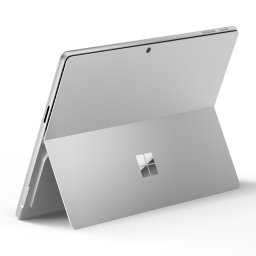 تبلت مایکروسافت Surface Pro 11 پردازنده X Plus رم ۱۶ گیگ هارد ۱ ترابایت SSD
