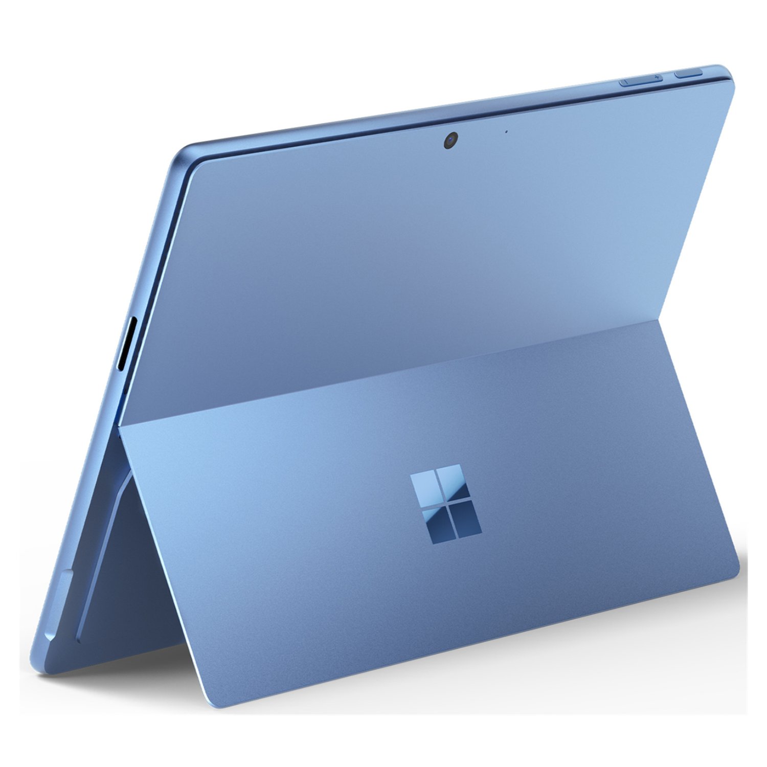 تبلت مایکروسافت Surface Pro 11 پردازنده X Plus رم ۱۶ گیگ هارد ۱ ترابایت SSD
