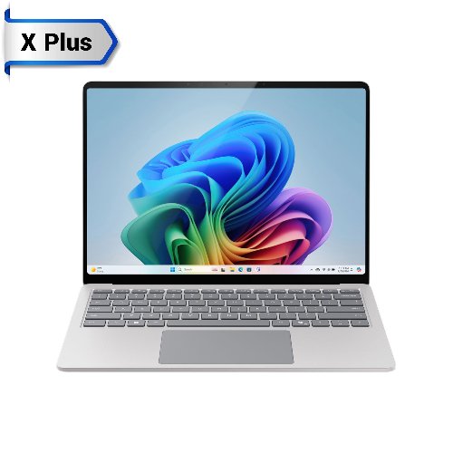 سرفیس-لپ-تاپ-7-مایکروسافت-13.8-اینچ-Snapdragon-X-Plus-16GB-512GB