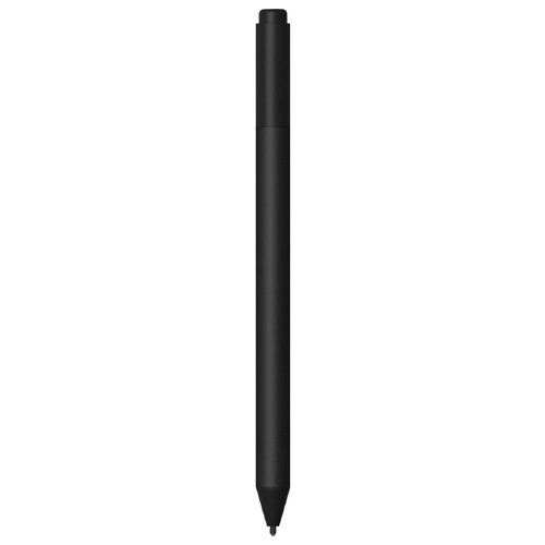 قلم-لمسی-مایکروسافت-مدل-سرفیس-پن-Microsoft-Surface-pen-1776---آنباکس-شده-و-کاملا-نو-و-سالم
