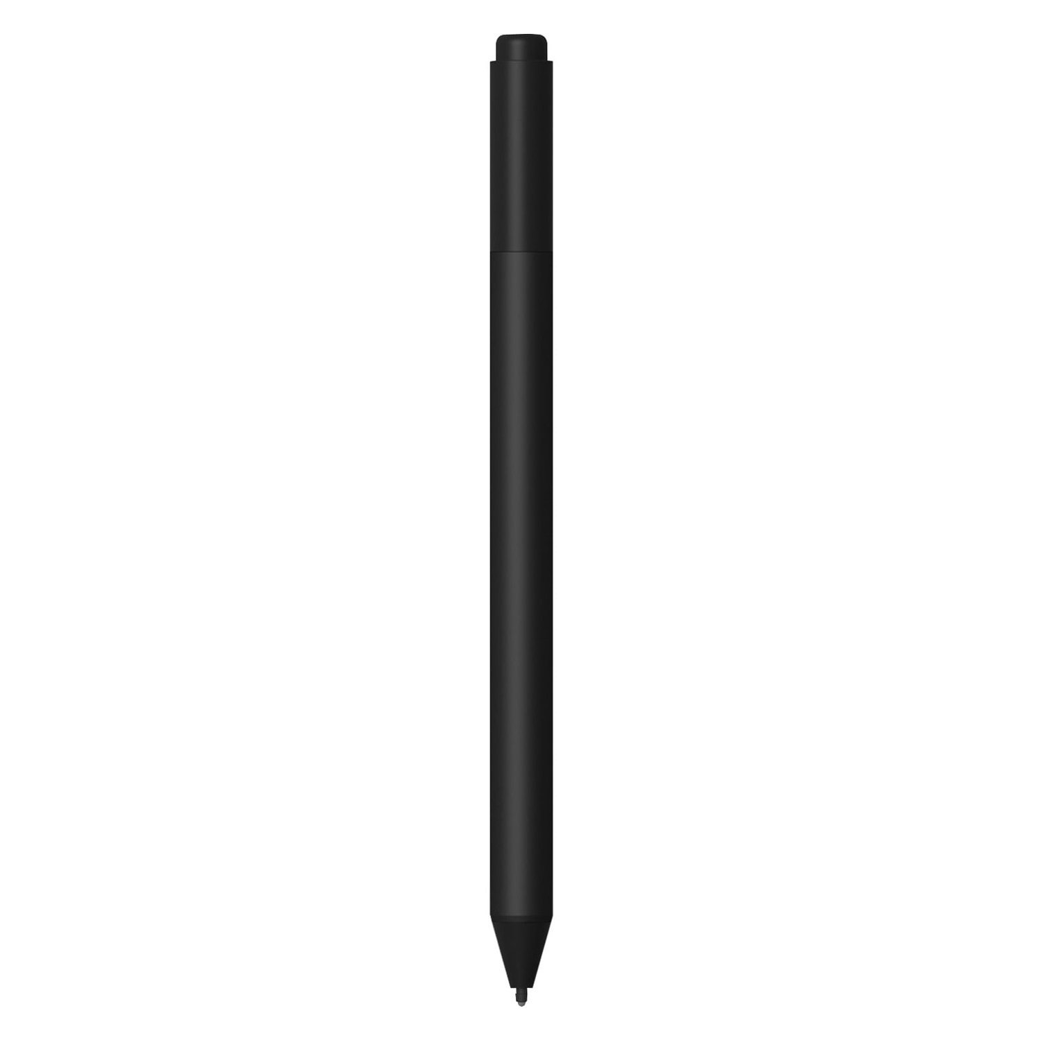 قلم لمسی مایکروسافت مدل سرفیس پن Microsoft Surface pen 1776 - آنباکس شده و کاملا نو و سالم