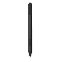 قلم لمسی مایکروسافت مدل سرفیس پن Microsoft Surface pen 1776 - آنباکس شده و کاملا نو و سالم