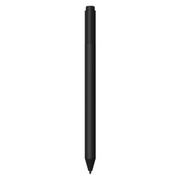 قلم لمسی مایکروسافت مدل سرفیس پن Microsoft Surface pen 1776 - آنباکس شده و کاملا نو و سالم