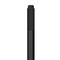 قلم لمسی مایکروسافت مدل سرفیس پن Microsoft Surface pen 1776 - آنباکس شده و کاملا نو و سالم