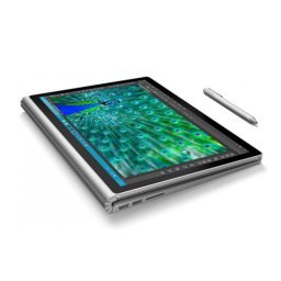 سرفیس لپ تاپ بوک 1 مایکروسافت 13 اینچ Core i5-8GB-128GB 