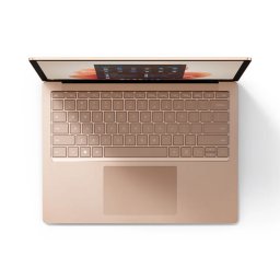 سرفیس لپ تاپ 5 مایکروسافت 13 اینچ  Intel Evo-8GB-512GB 