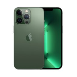 آیفون 13 پرو مکس اپل حافظه 256 گیگابایت | نات اکتیو و رجیستر شده