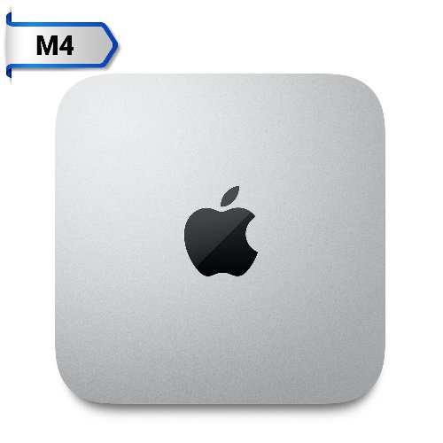 مک-مینی-CTO-تراشه-M4-رم-16-حافظه-1ترابایت-2024-(10C-10C)