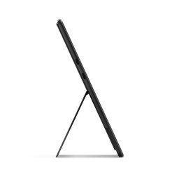 سرفیس پرو 11 مایکروسافت 13 اینچ Snapdragon X Elite 64GB-1TB