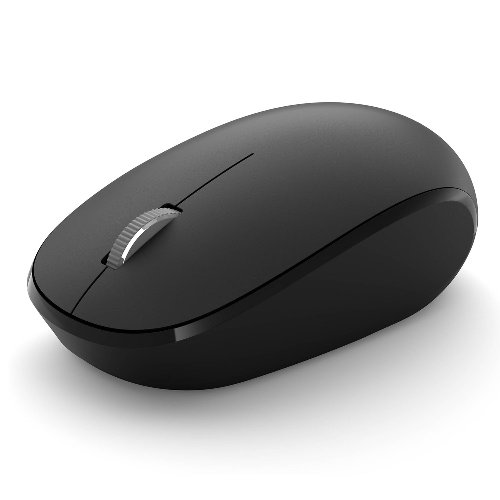 ماوس-بی-سیم-مایکروسافت-سرفیس-مدل-بلوتوث-ماوس--Microsoft-Surface-Bluetooth-Mouse