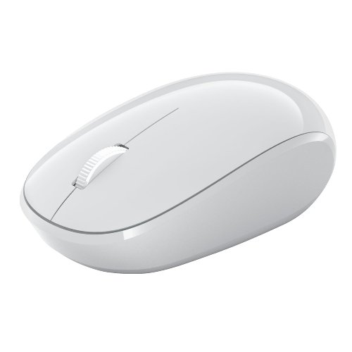 ماوس-بی-سیم-مایکروسافت-سرفیس-مدل-بلوتوث-ماوس--Microsoft-Surface-Bluetooth-Mouse