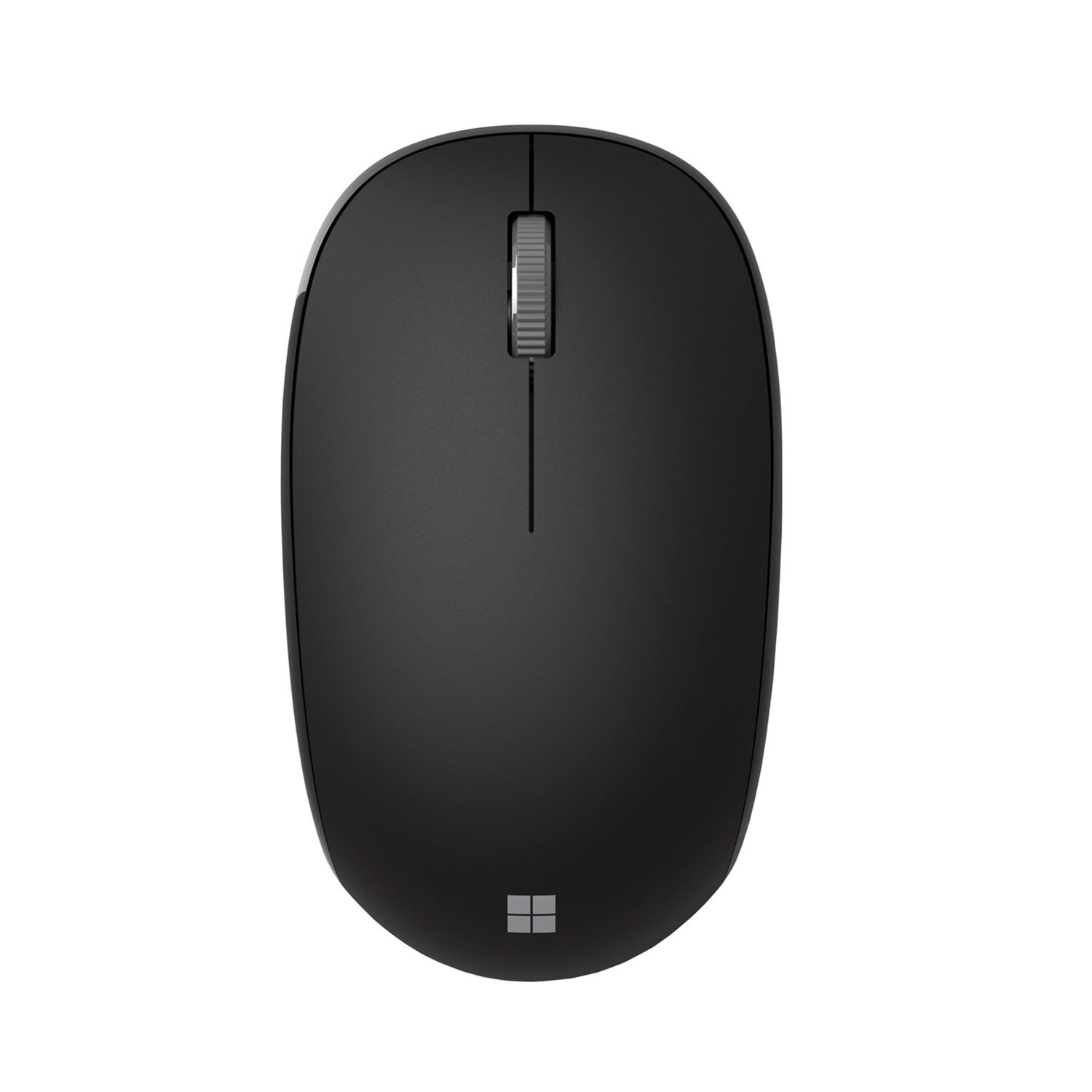 ماوس بی سیم مایکروسافت سرفیس مدل بلوتوث ماوس  Microsoft Surface Bluetooth Mouse