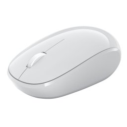 ماوس بی سیم مایکروسافت سرفیس مدل بلوتوث ماوس  Microsoft Surface Bluetooth Mouse