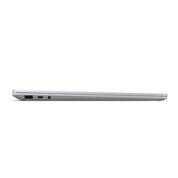 سرفیس لپ تاپ 4 مایکروسافت 15 اینچ  Ryzen 7-8GB-256GB 