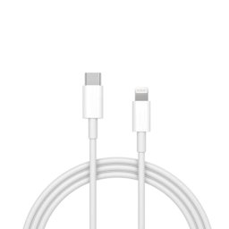 شارژر (آداپتور) 40 وات اپل مدل Apple 40W USB-C Dynamic Power Adapter with 60W Max 3Pin