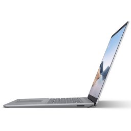 سرفیس لپ تاپ 4 مایکروسافت 15 اینچ  Core i7-32GB-1TB 