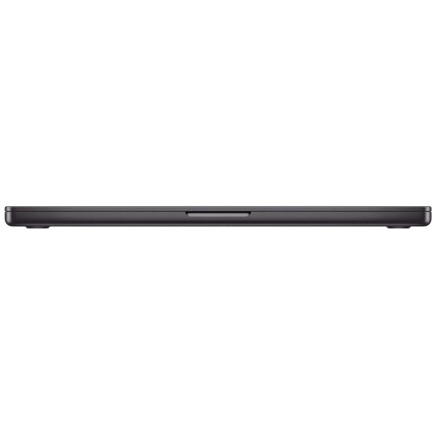 مک بوک پرو ۱۴.۲اینچ MacBook Pro MJ3D4 M5 32GB 1TB 2025 Space Black