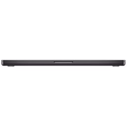 مک بوک پرو ۱۴.۲اینچ MacBook Pro MJ3D4 M5 32GB 1TB 2025 Space Black