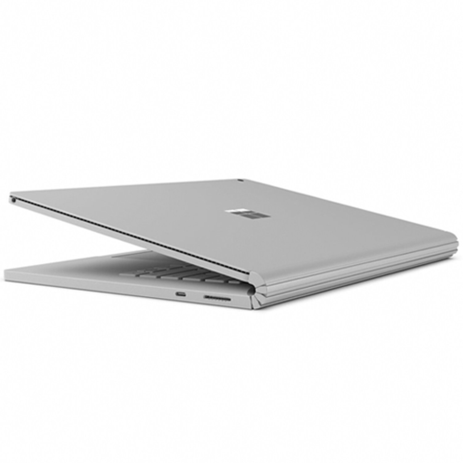 سرفیس لپ تاپ بوک 2 مایکروسافت 15 اینچ Core i5-16GB-256GB 