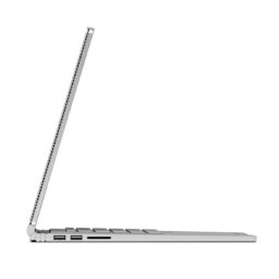 سرفیس لپ تاپ بوک 1 مایکروسافت 13 اینچ Core i7-16GB-1TB 