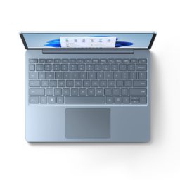 سرفیس لپ تاپ گو 2 مایکروسافت 12 اینچ  Core i5-4G-128G  
