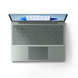 سرفیس لپ تاپ گو 2 مایکروسافت 12 اینچ  Core i5-4G-128G  