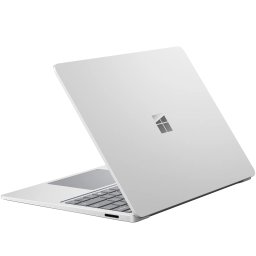 سرفیس لپ تاپ ۸ اینتل ۱۳.۸ اینچ Ultra 7 رم ۱۶ گیگ هارد ۵۱۲ گیگابایت SSD مایکروسافت