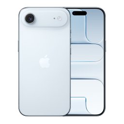 آیفون ایر اپل حافظه 512 گیگابایت | نات اکتیو و رجیستر شده