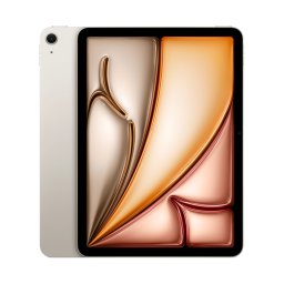 آیپد ایر ۱۱ اینچ iPad Air 11inch M4 WiFi 256GB SSD 2026