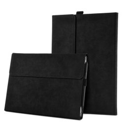 کیف کلاسوری مناسب برای سرفیس پرو 9 و 10 و 11