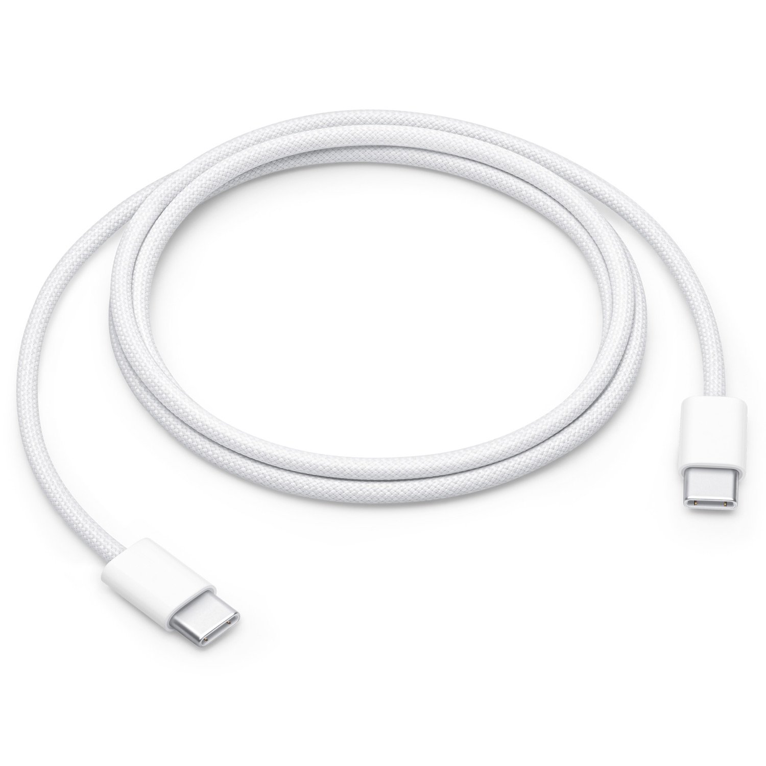 کابل USB-C 240W Charge Cable (2 m) (MYQT3)