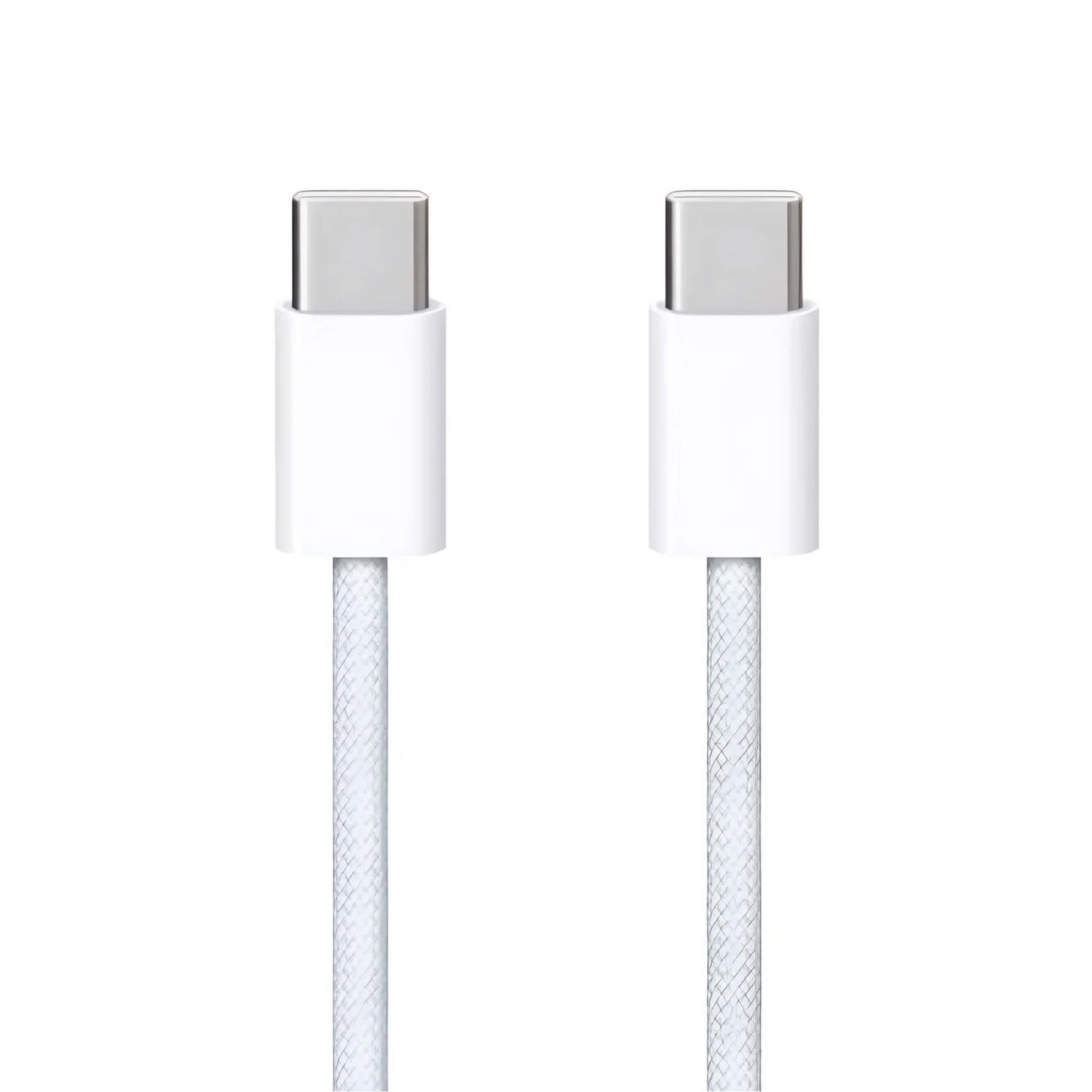 کابل USB-C 240W Charge Cable (2 m) (MYQT3)
