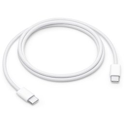 کابل USB-C 240W Charge Cable (2 m) (MYQT3)