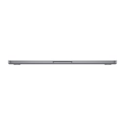 مک بوک ایر 15.3اینچ Macbook Air MC9D4 M3 16G 256G LLA 2024 Space Gray