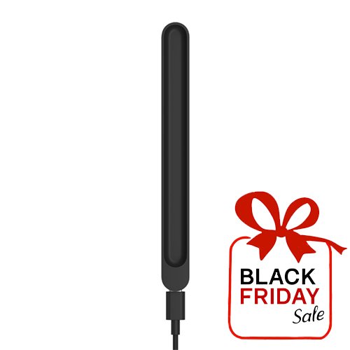 شارژر-قلم-سرفیس-مایکروسافت-مناسب-برای-اسلیم-پن-۱-و-۲