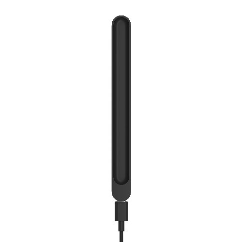 شارژر-قلم-مایکروسافت-مدل--Microsoft-Surface-Charger-For Slim-Pen--Slim-Pen-2