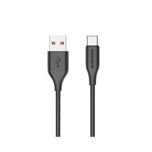 کابل-شارژ-2-متری-USB-A-به-Type-C-ریورسانگ-مدل-Beta-20