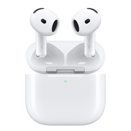 هدفون-بلوتوثی-اپل-مدل-ایرپاد-۵-با-قابلیت-شارژ-USB-C-و-کیس-شارژ-بی‌سیم