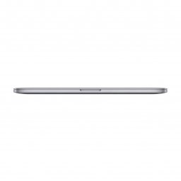 مک بوک پرو 13.3 اینچ  رم 8 حافظه 256 گیگ مدل Macbook Pro MNEP3 M2 2022