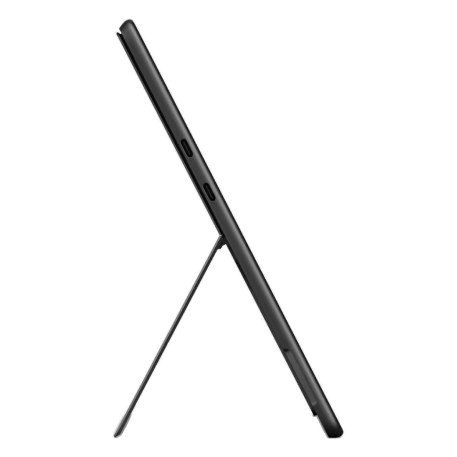 تبلت ۱۳ اینچ مایکروسافت Surface Pro 12 پردازنده X2 Elite رم ۲۴ گیگ هارد ۵۱۲ گیگ SSD
