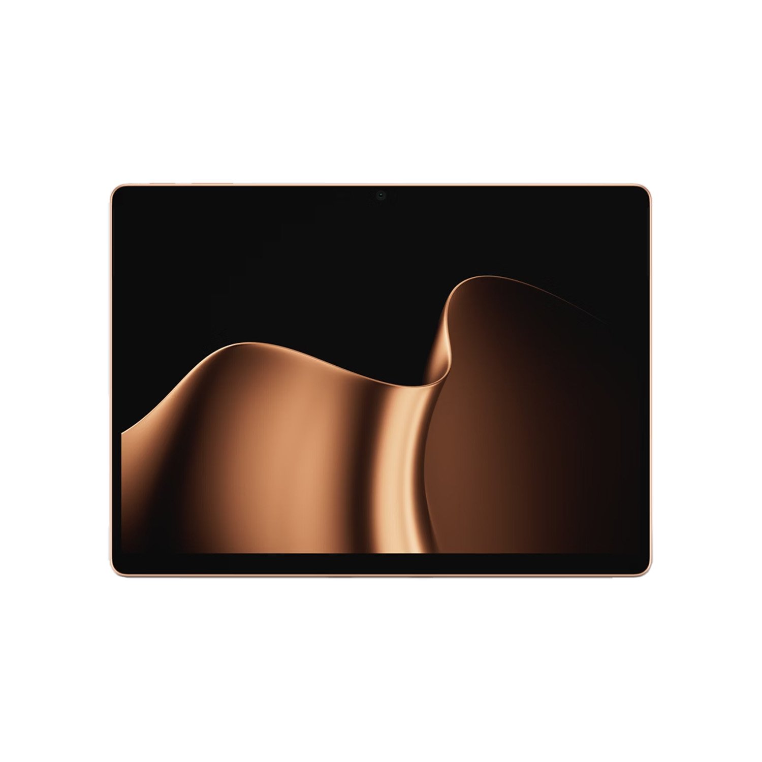 تبلت ۱۳ اینچ مایکروسافت Surface Pro 12 پردازنده X2 Elite رم ۲۴ گیگ هارد ۵۱۲ گیگ SSD