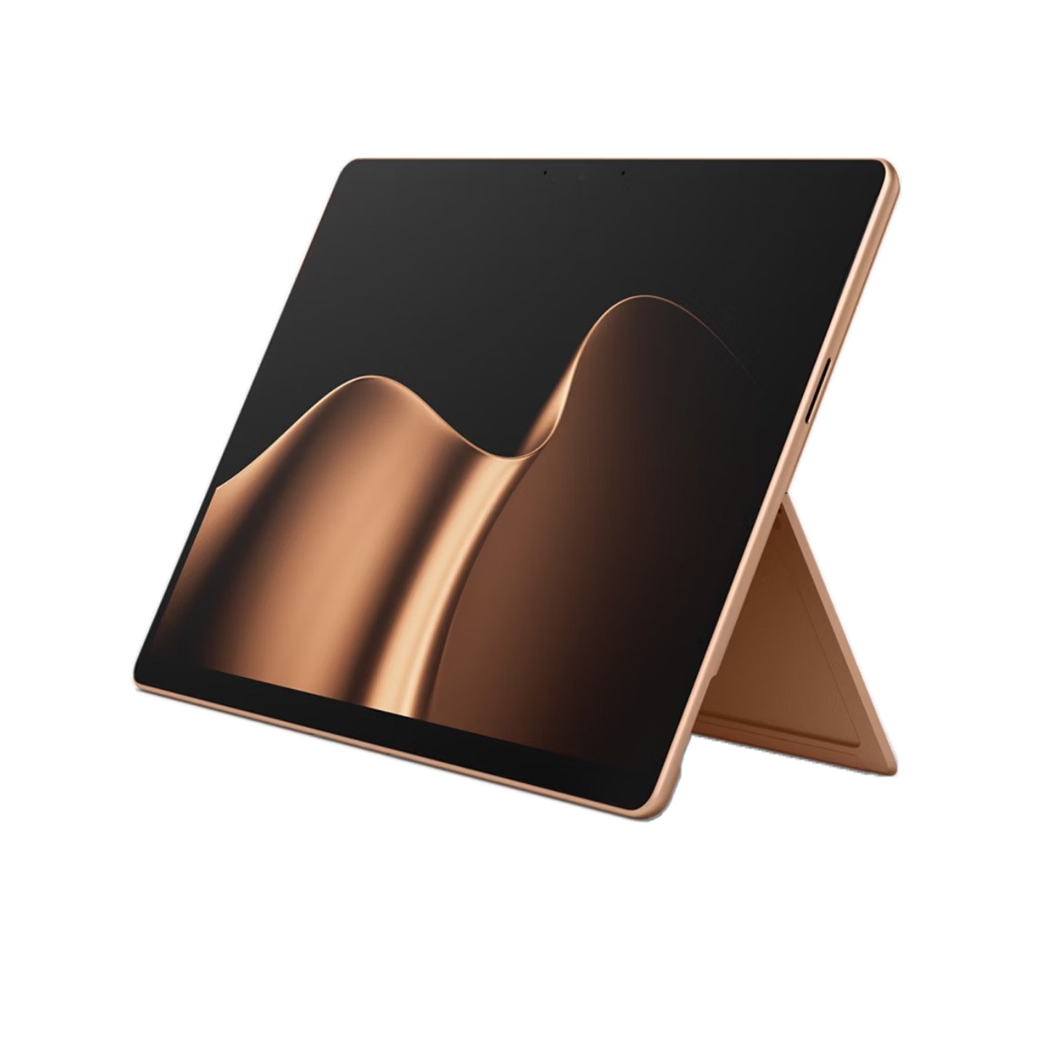 تبلت ۱۳ اینچ مایکروسافت Surface Pro 12 پردازنده X2 Elite رم ۲۴ گیگ هارد ۵۱۲ گیگ SSD