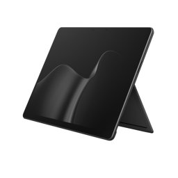 تبلت ۱۳ اینچ مایکروسافت Surface Pro 12 پردازنده X2 Elite رم ۲۴ گیگ هارد ۵۱۲ گیگ SSD