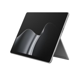تبلت ۱۳ اینچ مایکروسافت Surface Pro 12 پردازنده X2 Elite رم ۲۴ گیگ هارد ۵۱۲ گیگ SSD