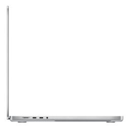 مک بوک پرو 14.2اینچ MacBook Pro MDE64 M5 24GB 1TB 2025 Silver